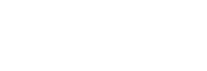 elementor expert logo