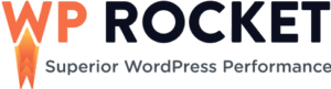 Wp Rocket - superior wordpress performance